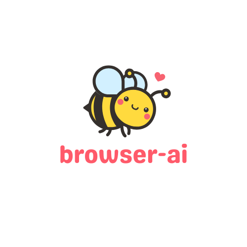 browser-ai logo